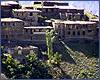 Селение Тенла