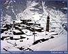 Тинди 2003 год