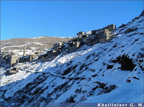 Тинди в последний день 2005 года,  Тинди в последний день 2005 года