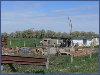 Селение Ургелой