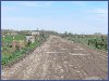 Селение Ургелой