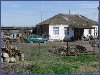 Селение Ургелой