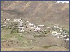 Селение Верхнее-Гаквари. Осень 2010г.