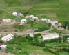 Верхнее Гаквари