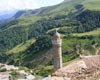 Верхнее Гаквари