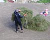 Верхнее Гаквари