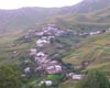 Верхнее Гаквари
