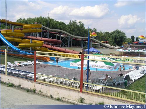 Место проведения чемпионата России 2005 г. по вольной борьбе в городе Краснодар.,  Место проведения чемпионата России 2005 г. по вольной борьбе в городе Краснодар.