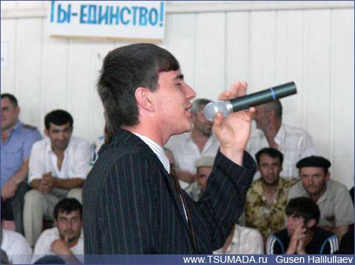 Оргкомитет пригласил для участия в мероприятиях известных музыкантов,  Оргкомитет пригласил для участия в мероприятиях известных музыкантов