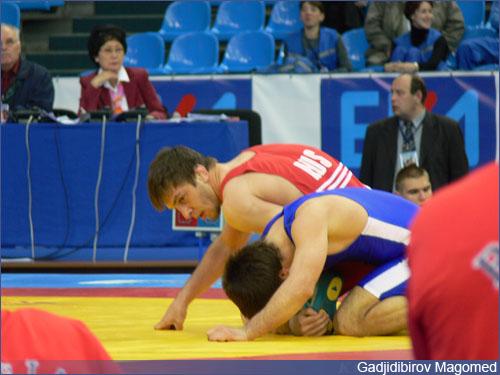Махач Муртазалиев выступает на Чемпионате Европы г. Москва,  Махач Муртазалиев выступает на Чемпионате Европы г. Москва