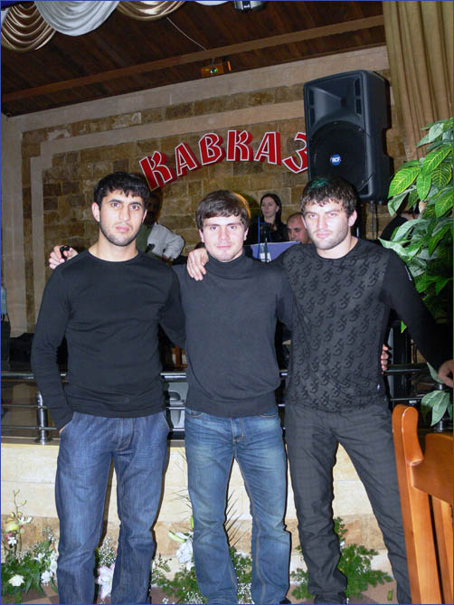 Чествование чемпиона Мира по кикбоксингу (К1)  Мусагаджиева Закарья.,  Чествование чемпиона Мира по кикбоксингу (К1)  Мусагаджиева Закарья.