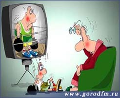 http://www.gorodfm.ru/